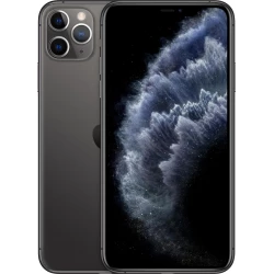 Apple iPhone 11 Pro Max  256GB SPACE GREY CPO REWARE | 8435607105537 | 8435607105537 | Hay 1 unidades en almacén