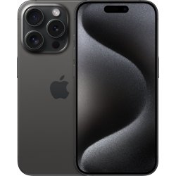 Apple iPhone 15 Pro 15,5 cm (6.1``) SIM doble iOS 17 5G USB  | MTV73QL/A | 0195949019944 | Hay 1 unidades en almacén