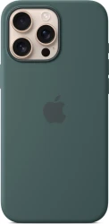 Apple MA7V4ZM/A funda para teléfono móvil 17,5 cm (6.9``) Verde Apple MA7V4ZM/A funda para teléfono móvil 17,5 cm (6.9``) | 0195949884924 | Hay 12 unidades en almacén