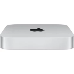 Apple Mac Mini M2 Apple M 8 Gb 512 Gb Ssd Macos Ventura Mini Pc P | MMFK3Y/A | 0194253142683