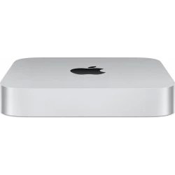 Apple Mac Mini M4, 10CPU, 10GPU, 16GB, 512GB SSD | MU9E3YP/A | 0195949911576 | Hay 2 unidades en almacén