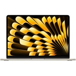 Apple MacBook Air Apple M M2 Portátil 34,5 cm (13.6``) 16 G | MC7W4Y/A | 0195949900105 | Hay 37 unidades en almacén