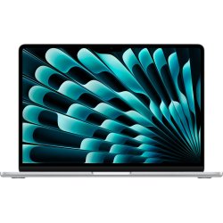 Apple MacBook Air Apple M M4 Portátil 34,5 cm (13.6``) 24 G | MC654Y/A | 0195949889004 | Hay 1 unidades en almacén