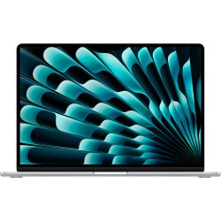 Apple MacBook Air Apple M M4 Portátil 38,9 cm (15.3``) 24 G | MC6J4Y/A | 0195949891908 | Hay 1 unidades en almacén