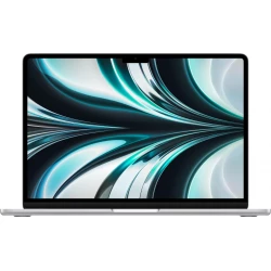 Apple Macbook Air M2 Portátil 34,5 Cm (13.6``) Apple M 8 G | MLY03Y/A | 0194253082002