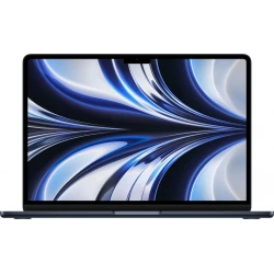 Apple MacBook Air MacBookAir M2/8GB/256GB Portátil 34,5 cm  | MLY33Y/A | 0194253083412 | Hay 4 unidades en almacén