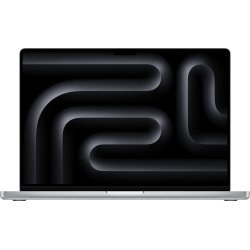 Apple MacBook Pro Apple M M3 Max/48GB/1TB SSD/16.2``/macOS S | MUW73Y/A | 0195949185878 | Hay 1 unidades en almacén