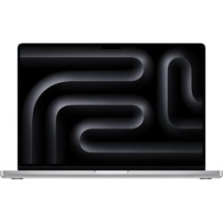 Apple MacBook Pro Apple M M4 Max Portátil 41,1 cm (16.2``)  | MX2W3Y/A | 0195949869334 | Hay 2 unidades en almacén
