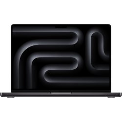 Apple MacBook Pro Apple M4 10 Núcleos/16GB/512GB SSD/GPU 10 | MW2U3Y/A | 0195949705069 | Hay 11 unidades en almacén