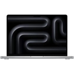 Apple MacBook Pro Portátil 36,1 cm (14.2``) Apple M M3 Pro  | MRX73Y/A | 0195949078590 | Hay 1 unidades en almacén