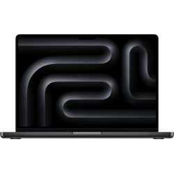 Apple Macbook Pro Portátil 36,1 Cm (14.2``) Apple M M3 Pro | MRX33Y/A | 0195949076831