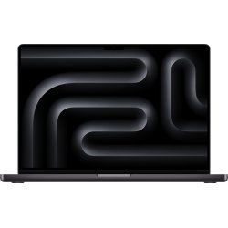 Apple Macbook Pro Portátil 41,1 Cm (16.2``) Apple M M3 Max | MRW33Y/A | 0195949075070