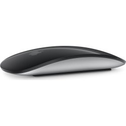 Apple Magic Mouse Ratón Ambidextro Bluetooth | MMMQ3ZM/A | 0194252917930