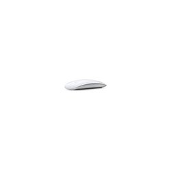 APPLE MAGIC MOUSE WHITE APPLE MAGIC MOUSE WHITE | MXK53ZM/A | 195949655999 | Hay 1 unidades en almacén