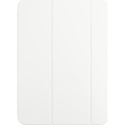 Apple MDEJ4ZM/A funda para tablet 27,9 cm (11``) Folio Blanc | 195950178319 | Hay 6 unidades en almacén