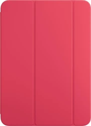 Apple MDEP4ZM/A funda para tablet 27,9 cm (11``) Folio Rojo | 195950178357 | Hay 10 unidades en almacén