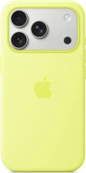 Apple MGFF4ZM/A funda para teléfono móvil 16 cm (6.3``) Amarillo Apple MGFF4ZM/A funda para teléfono móvil 16 cm (6.3``) Am | 0195950663938 | Hay 15 unidades en almacén