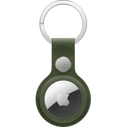 Apple MGFX4ZM/A accesorio para localizador o rastreador GPS Apple MGFX4ZM/A accesorio para localizador o rastreador GPS | 195950664201 | Hay 5 unidades en almacén