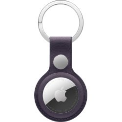 Apple MGG04ZM/A accesorio para localizador o rastreador GPS Apple MGG04ZM/A accesorio para localizador o rastreador GPS | 195950664263 | Hay 4 unidades en almacén