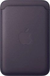 Apple MGH84ZM/A accesorio para teléfono móvil o smartphone Album para cartas Apple MGH84ZM/A accesorio para teléfono móvil o smartphone | 0195950653977 | Hay 10 unidades en almacén