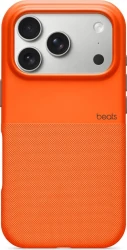 Apple MGJQ4LL/A funda para teléfono móvil 16 cm (6.3``) Naranja Apple MGJQ4LL/A funda para teléfono móvil 16 cm (6.3``) Na | 0195950659115 | Hay 7 unidades en almacén