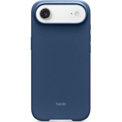 Apple MGJW4LL/A funda para teléfono móvil 16,5 cm (6.5``) Azul Apple MGJW4LL/A funda para teléfono móvil 16,5 cm (6.5``) | 0195950659153 | Hay 59 unidades en almacén
