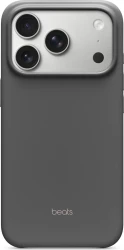 Apple MGKC4LL/A funda para teléfono móvil 16 cm (6.3``) Gris Apple MGKC4LL/A funda para teléfono móvil 16 cm (6.3``) Gr | 0195950659283 | Hay 11 unidades en almacén