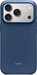 Apple MGKG4LL/A funda para teléfono móvil 16 cm (6.3``) Azul Apple MGKG4LL/A funda para teléfono móvil 16 cm (6.3``) Az | 0195950659313 | Hay 5 unidades en almacén