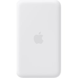 Apple MGPG4ZM/A batería externa Cargador inalámbrico Blanco Apple MGPG4ZM/A batería externa Cargador inalámbrico Blanc | 195950669787 | Hay 15 unidades en almacén