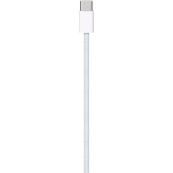 Apple Mqkj3zm A Cable Usb 1 M Usb 3.2 Gen 1 (3.1 Gen 1) USB C | MQKJ3ZM/A | 0194253494850