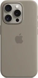 Apple MT1E3ZM/A funda para teléfono móvil 15,5 cm (6.1``)  | 0194253939849 | Hay 1 unidades en almacén