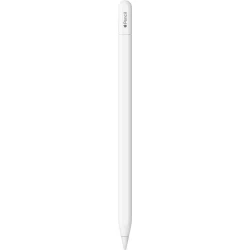 Apple Muwa3zm A Lápiz Digital 20,5 G Blanco | MUWA3ZM/A | 0195949133695