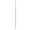 Apple MUWA3ZM/A lápiz digital 20,5 g Blanco | (1)