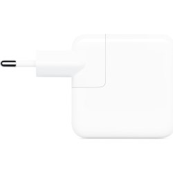 Apple MW2G3ZM/A cargador de dispositivo móvil Universal Blanco Corriente altern | 0195949376511 [1 de 2]
