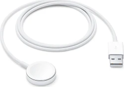 Apple MW6A3ZM/A cargador de dispositivo móvil Auriculares,  | 195949397066 | Hay 115 unidades en almacén