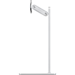 Apple MWUG2D/A soporte para monitor 81,3 cm (32``) Plata | 0190199474598 | Hay 1 unidades en almacén