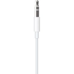 Apple Mxk22zm A Cable De Audio Lightning Macho A 3.5mm Macho 1.2m | MXK22ZM/A | 0190199552647 | 38,91 euros