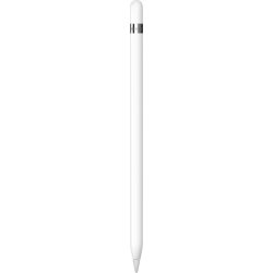 Apple Pencil (1st generation) lápiz digital 20,7 g Blanco | MQLY3ZM/A | 0194253687986 | 115,37 euros