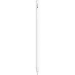 Apple Pencil 2 Para Ipad Pro 2018 Blanco Mu8f2zm A | MU8F2ZM/A | 0190198893376