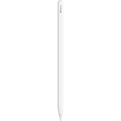 Apple Pencil (2nd Generation) lápiz digital 18,2 g Blanco | MXN43ZM/A | 195949690457 | Hay 79 unidades en almacén