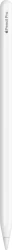 Apple Pencil Pro | MX2D3ZM/A | 0195949573125 | Hay 140 unidades en almacén