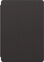 APPLE SMART FUNDA COVER IPAD AIR 10.5P NEGRO MX4U2ZM/A | 0190199315891 | Hay 2 unidades en almacén