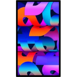 Apple Studio Display pantalla para PC 68,6 cm (27``) 5120 x  | MYJL3YP/A | 0195949766435 | Hay 1 unidades en almacén