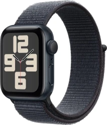 Apple Watch SE OLED 40 mm Digital 324 x 394 Pixeles Pantalla | MXEA3QL/A | 0195949642098 | Hay 5 unidades en almacén