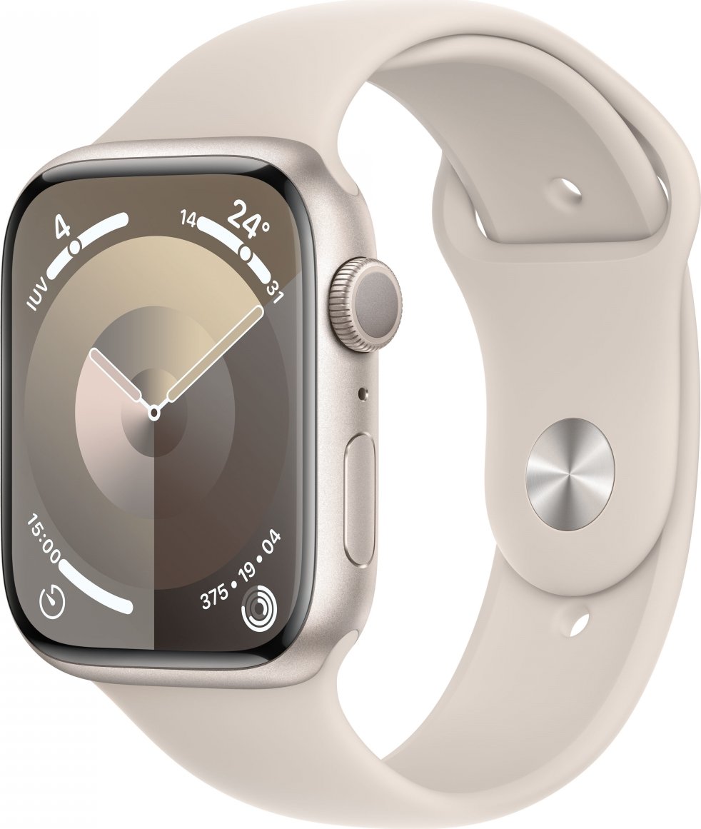 Pantalla de apple watch serie 1 hotsell