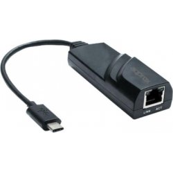 Approx Appc43v2 Usb Type-c Gigabit Ethernet Adapter | 8435099531623
