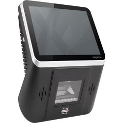 Approx APPCHECKERPRICE01 Terminal Punto Venta Verificador de precio (TPV) Approx APPCHECKERPRICE01 Terminal Punto Venta Verificador de | 8435099534396 | Hay 1 unidades en almacén