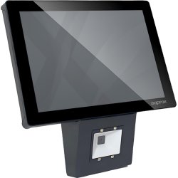 Approx APPCHECKERPRICE02 Terminal Punto Venta Verificador de precio (TPV) Approx APPCHECKERPRICE02 Terminal Punto Venta Verificador de | 8435099534402 | Hay 1 unidades en almacén