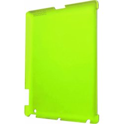 APPROX APPIPC05GP CARCASA IPAD 2 VERDE | 8435099512066 | Hay 5 unidades en almacén