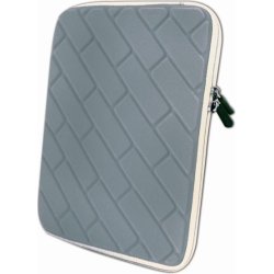 APPROX APPIPC07G FUNDA TABLET 3.5p HASTA 7p GRIS | 8435099512714 | Hay 8 unidades en almacén